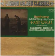 Beethoven - Symphony No.6 in F major - Pastoral