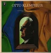 LP - Beethoven - Symphony No.6 In F Major, Op. 68 'Pastoral'