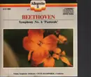 CD - Beethoven - Symphony No.6 Pastorale