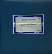 12inch Vinyl Single - Beethoven - Symphony No.9 in D minor, Op. 125