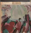 LP-Box - Beethoven - Symphony No.9, Kletzki, Czech Philh Chorus and Orch