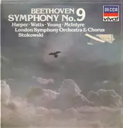 Beethoven - Symphony Nr. 9