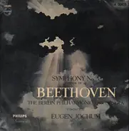 Beethoven - Symphony No.5 C Minor Op.67