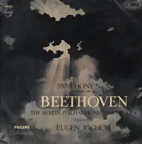 Ludwig Van Beethoven - Symphony No.5 C Minor Op.67