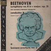 Remington / Musirama