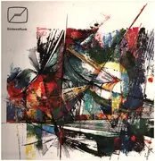 LP - Beethoven / Penderecki - Klavierkonzert Nr. 4 / Stabat Mater