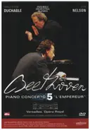 Beethoven - Piano Concerto 5