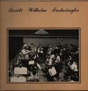 LP - Beethoven - Piano Concerto No. 1 Op 15 (Adrian Aeschbacher)