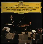 Beethoven - Piano Concerto No.3