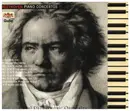 CD-Box - Beethoven - Piano Concertos - incl. Cardboard Slipcase