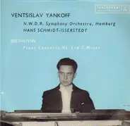 Beethoven - Piano Concerto No.3 in C minor