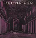 LP - Beethoven - Pianoforte Concerto No.5 in E flat major op.73