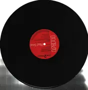 LP - Beethoven; R.Strauss - Also Sprach Zarathustra; Death in Venice; - OBI incl.