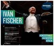 CD - Beethoven / Ravel - Eroica / Sonate für Violine Und Klavier G-Dur - Digipak