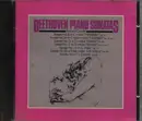 Double CD - Beethoven / Richard Goode - Piano Sonatas