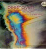 LP - Beethoven - Waldstein-sonate, les adieux, der sturm