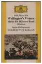 MC - Beethoven - Wellington's Victory / Marches