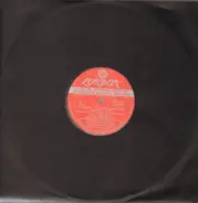 Beethoven / Wilhelm Backhaus - Sonatas Vol.II