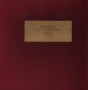 LP-Box - Beethoven - The 9 Symphonies - hardcover box +booklet