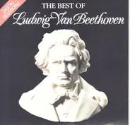 Beethoven - The Best of Ludwig van Beethoven