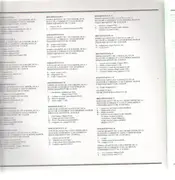 LP-Box - Beethoven - The String Quartets - Juilliard Quartett