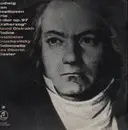 LP - Beethoven - Trio Nr.7 B-dur /Erzherzog-Trio' (Oistrakh)
