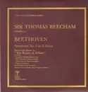 LP - Beethoven - Symphony No.2 in D Major, Op. 36