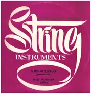 Beethoven / Valentini / Ikenuchi - Cello Sonatas / Ballde On A Theme Of An Old Japanese Melody