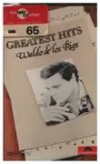 MC - Beethoven / Verdi / Mozart a.o. - Waldo De Los Rios: Greatest Hits