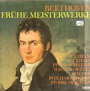Beethoven - Frühe Meisterwerke