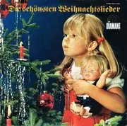 LP - Beethoven, Bach, Mozart - Die Schönsten Weihnachtslieder