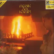 Double LP - Beethoven, Haydn, Mozart a.o. - Musik am Kamin - Gatefold