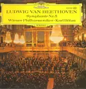 LP - Beethoven, Karl Böhm - Symphonie Nr.5