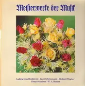 Meisterwerke der Musik