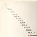 LP - Beethoven, Brahms, Wagner - Fidelio Ouvertüre, Tragische Ouvertüre, Lohengrin