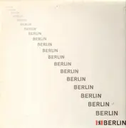 LP - Beethoven, Brahms, Wagner - Fidelio Ouvertüre, Tragische Ouvertüre, Lohengrin