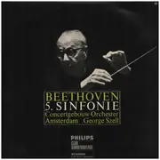 10'' - Beethoven - 5.Sinfonie