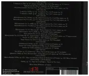 CD-Box - Beethoven - Beethoven Edition