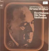 Ludwig Van Beethoven - die neun sinfonien