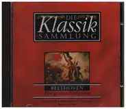 Beethoven - Die Großen Sinfonien