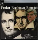 LP - Beethoven - Eroica - + Bonus 7'