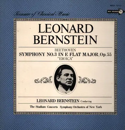 Beethoven - Eroica