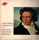 LP - Beethoven - Eroica