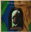 LP - Beethoven - Eroica