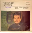 LP - Beethoven - Fidelio