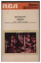 MC - Beethoven - Fidelio