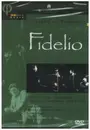 DVD - Beethoven - Fidelio - Still Sealed