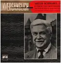 LP - Beethoven - Klavierkonzert Nr. 5