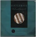LP - Beethoven - Klavierkonzert Nr. 5
