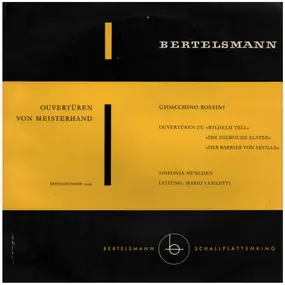 Ludwig Van Beethoven - Ouvertüren von Meisterhand 2. Folge